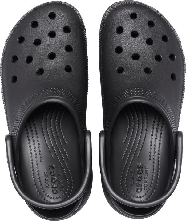 Immagine prodotto Crocs Zoccolo con piattaforma classica - 8876 (40)