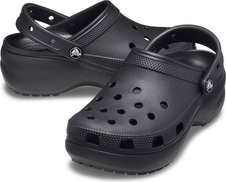 Immagine prodotto Crocs Zoccolo con piattaforma classica - 8876 (40)