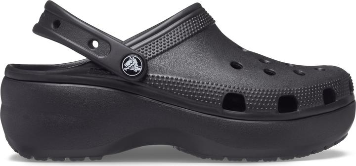 Immagine prodotto Crocs Zoccolo con piattaforma classica - 8876 (40)