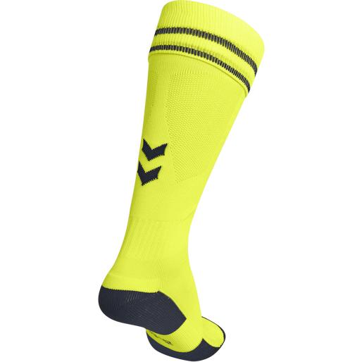 Produktbild hummel Element Football Sock (27 - 30)