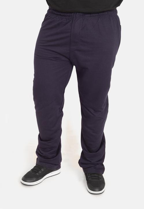Actual product image DUKE UTDC135 P (8XL)
