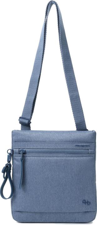 Actual product image Hedgren Inner City Leonce Umhängetasche RFID 20 cm