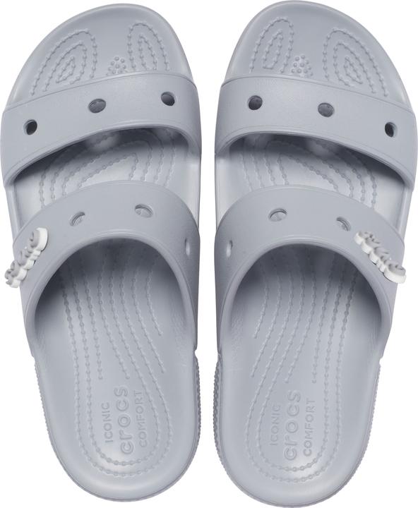 Actual product image Crocs Classic Sandal - 9058 (37)