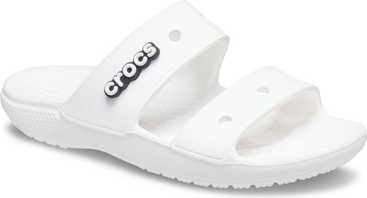 Image du produit Crocs Sandale Classic - 9064 (43, 43.5, 44, 43 1/3)
