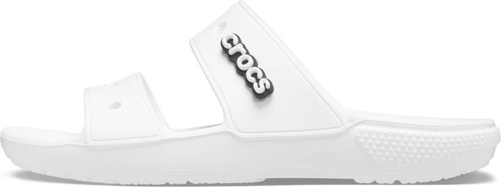Image du produit Crocs Sandale Classic - 9064 (43, 43.5, 44, 43 1/3)