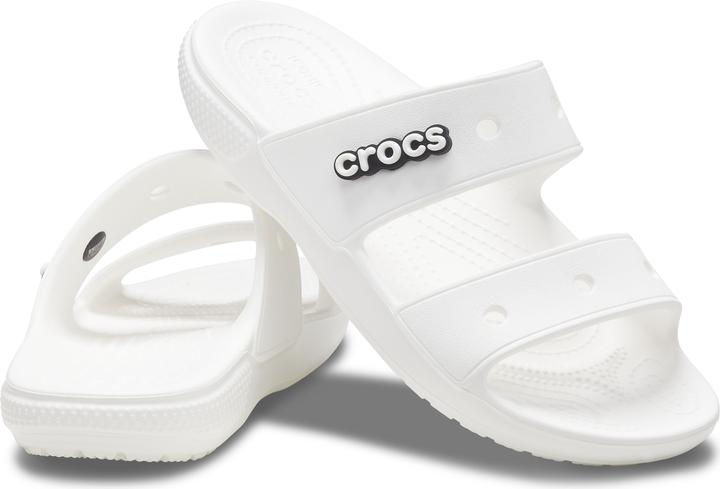 Image du produit Crocs Sandale Classic - 9064 (43, 43.5, 44, 43 1/3)