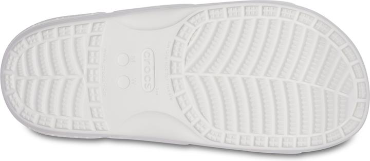 Image du produit Crocs Sandale Classic - 9064 (43, 43.5, 44, 43 1/3)
