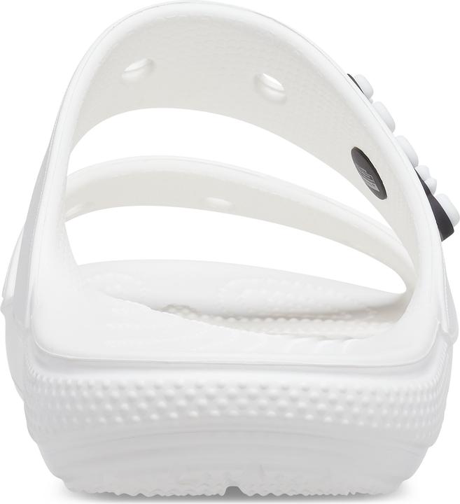 Image du produit Crocs Sandale Classic - 9064 (43, 43.5, 44, 43 1/3)