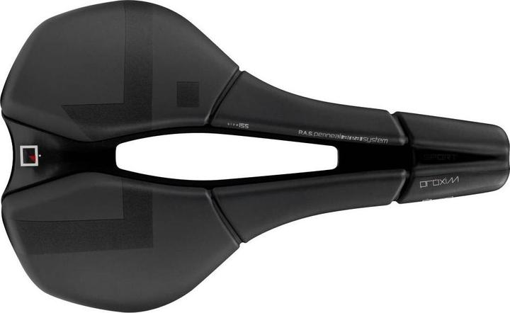 Prologo Proxim W650 Sport