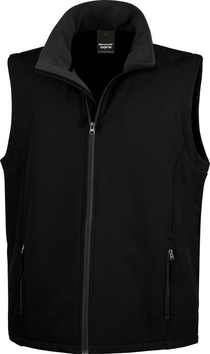 Produktbild Regatta Weste (4XL)