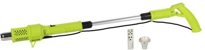 Produktbild Kinzo Green Power