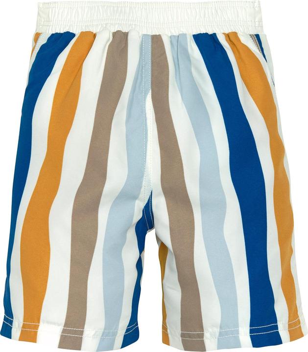 Actual product image Lässig Swimming shorts with UV protection (80)