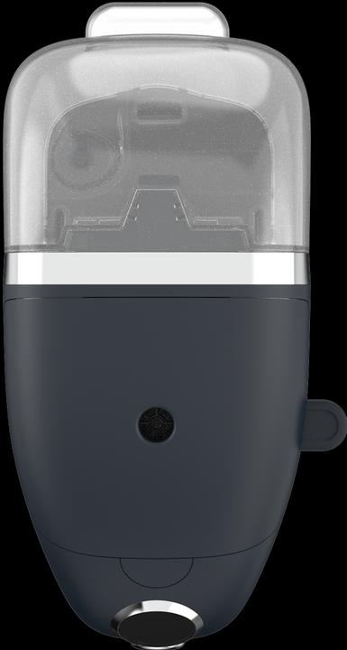 Produktbild BRU Maker One (2.70 l)