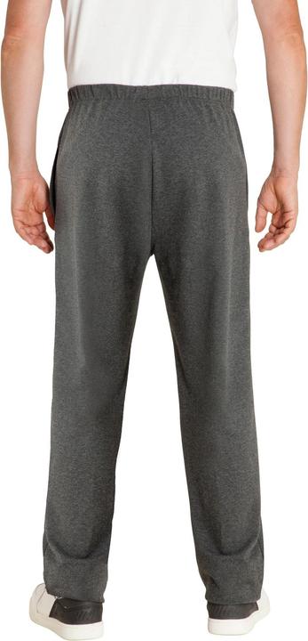 Actual product image Hajo Jogging pants casual comfortable fit - 16199 (4XL)