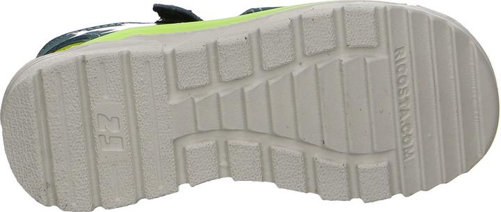Produktbild Ricosta Sandalen (27)