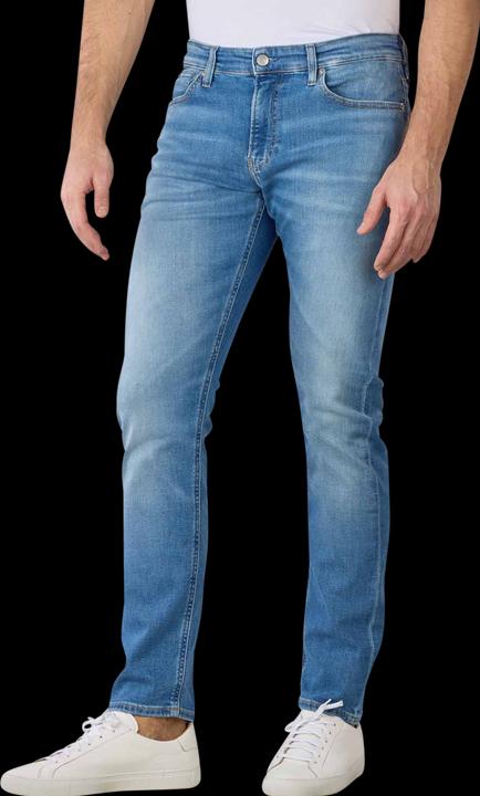 Actual product image Calvin Klein 10018874 (W31/L32)