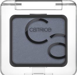 Image du produit Catrice Art Couleurs Eyeshadow 270 Deep Pool 2.4g (750)