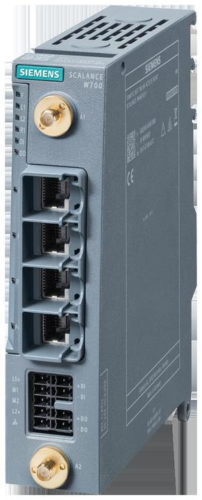 Actual product image Siemens Iwlan