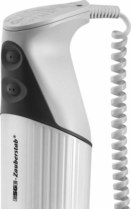 Image du produit Unold M 160 G (Prise UE)