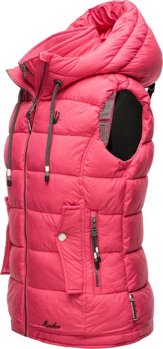 Image du produit Marikoo Taisaa (XS)