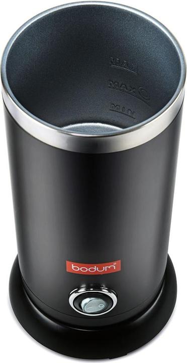 Produktbild Bodum Bistro (CH-Stecker, 19 cl)