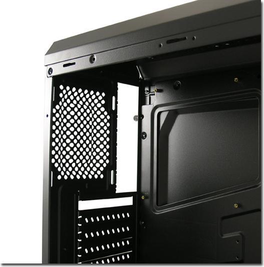 Produktbild LC-Power Gaming 984B Dragonslayer (ATX)