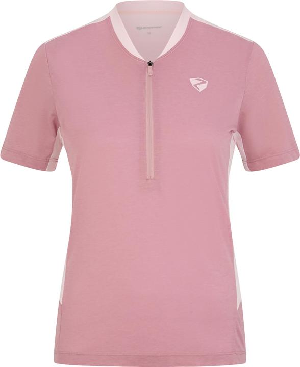 Produktbild Ziener Nektaria (XL)