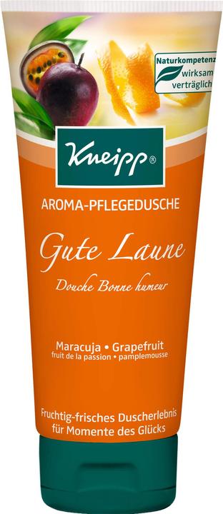 Kneipp Gute Laune (200 ml)