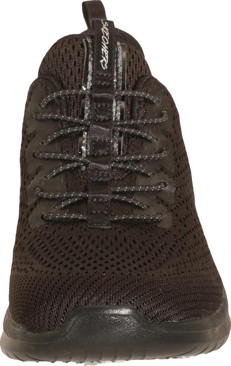 Actual product image Skechers Ultra Flex 2.0 Lite Groove - 9826 (37)