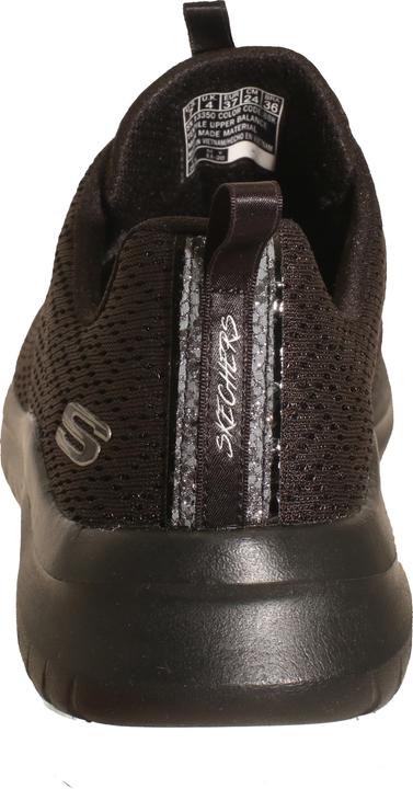 Actual product image Skechers Ultra Flex 2.0 Lite Groove - 9826 (37)