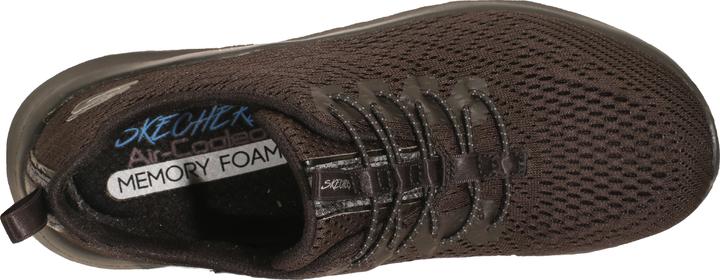 Actual product image Skechers Ultra Flex 2.0 Lite Groove - 9826 (37)