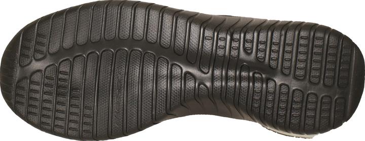 Actual product image Skechers Ultra Flex 2.0 Lite Groove - 9826 (37)