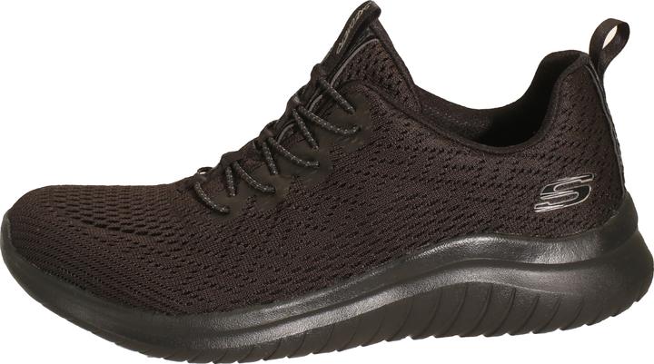 Actual product image Skechers Ultra Flex 2.0 Lite Groove - 9826 (37)