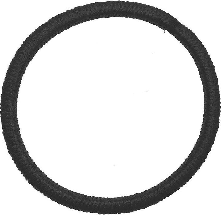 Immagine prodotto Efalock Black Elastics 55mm