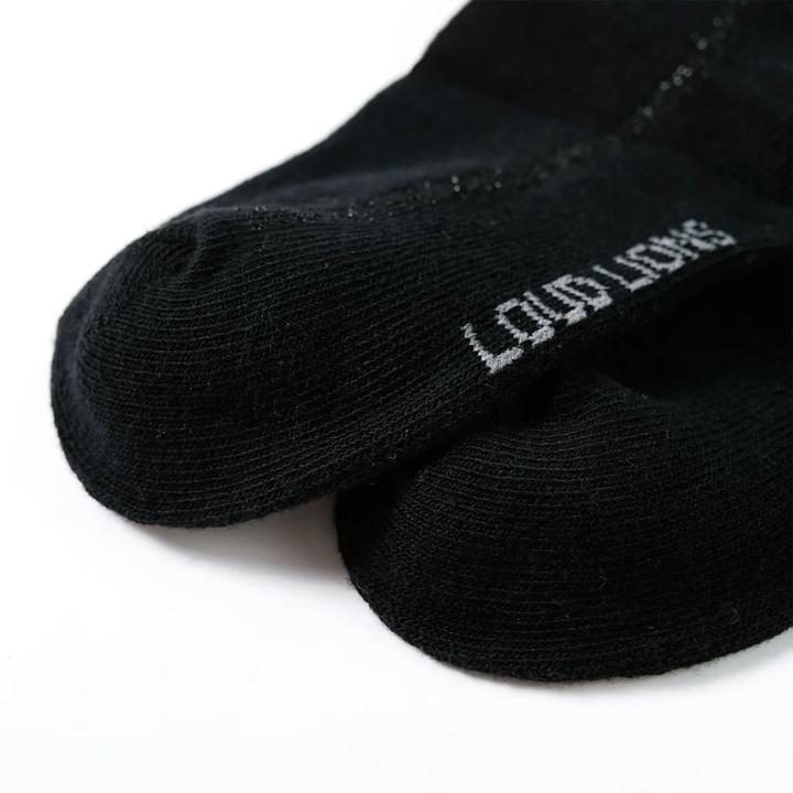 Immagine prodotto VidaXL Collant per bambini nero 140,Colore: Nero,Materiale: 75 (140)
