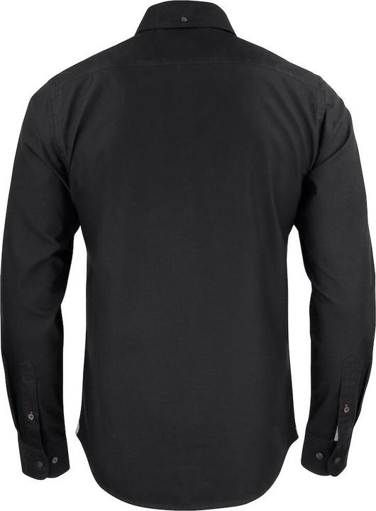 Immagine prodotto Cutter & Buck Belfair Camicia Uomo (L)