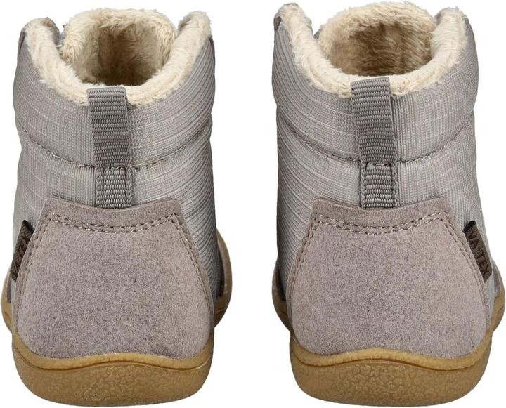 Produktbild Vado Stiefelette (20)
