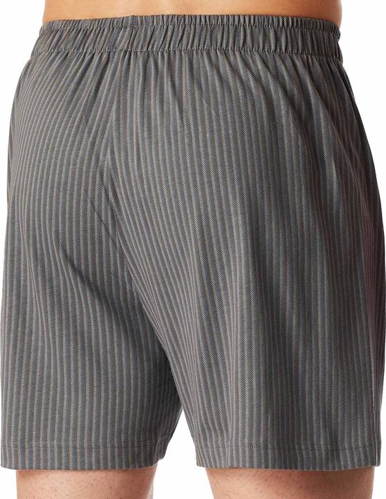 Actual product image Schiesser Boxer Basic (9, pack of 2)