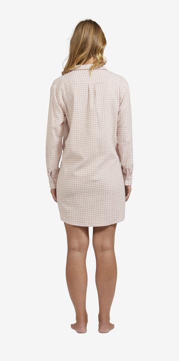 Image du produit Vertbaudet Chemise De Nuit (40)