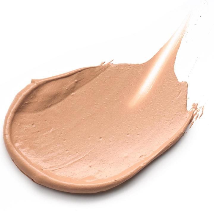 Produktbild essence Foundation Stick 170 (170)
