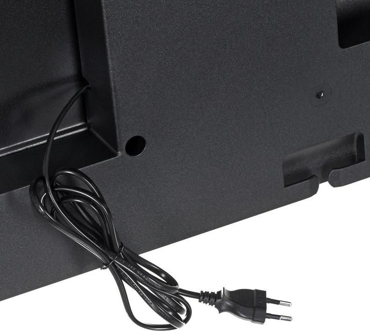 Image du produit Philips 65PUS8009 (65", LED, 4K, 2024)