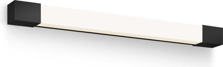 Produktbild Philips Rover (1500 lm)