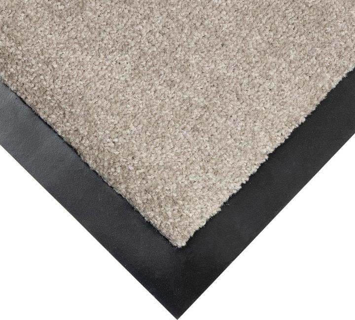 Produktbild Karat Fussmatte Performa (60 x 90 cm)
