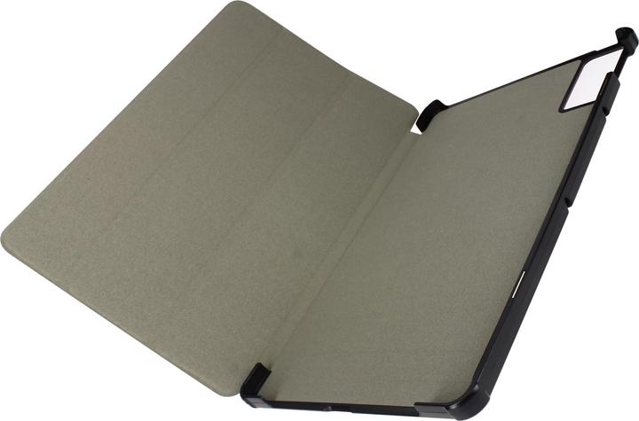 Avizar Trifold Series (Xiaomi Redmi Pad)