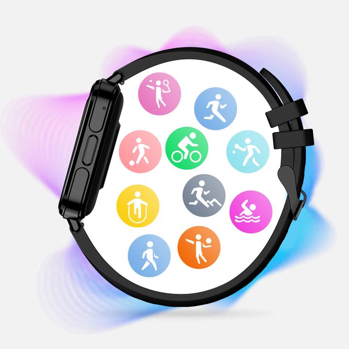 Image du produit Myphone Watch LS