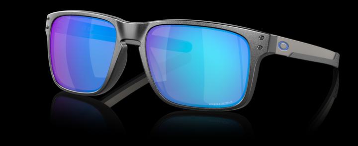 Immagine prodotto Oakley Holbrook Mix