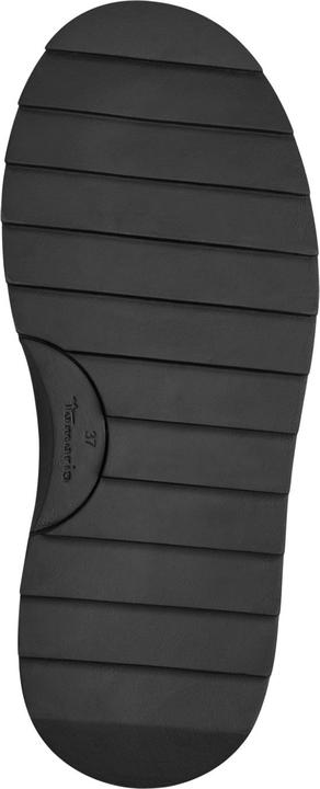 Actual product image Tamaris Ankle boot (37)