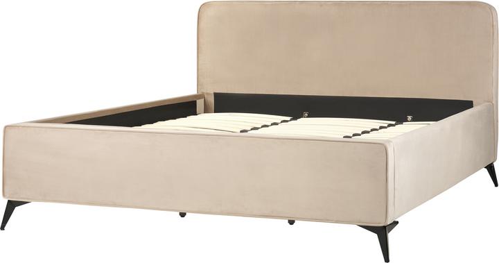 Actual product image Beliani Valognes (180 x 200 cm)