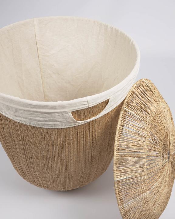 Productafbeelding Kave Home Estibalis (93 l)