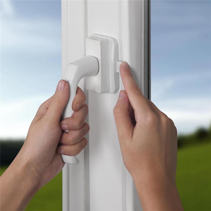 Image du produit Reer WinLock